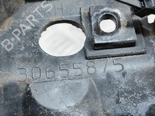 Frontfangerbrakett VOLVO S40 II (544) T5 | BP25218549C158 