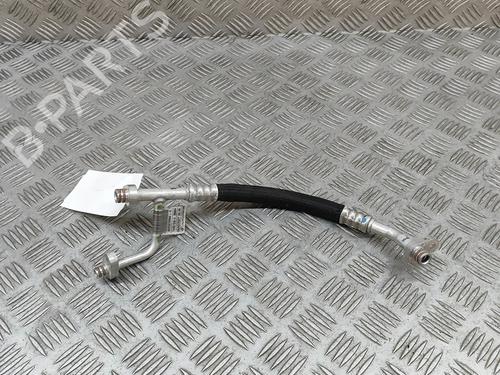 AC pipe CITROËN C4 III (BA_, BB_, BC_) ë-C4 (BCZKXC, BZCKSC) | BP27783100M126 - Image 3