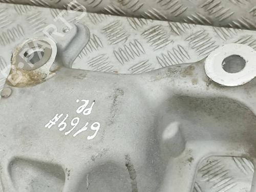 Subframe VW MULTIVAN T7 (STM, STN) 1.4 eHybrid | BP33972063M9  - Image 9