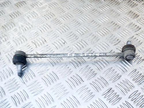 other-ford-transit-v363-platformchassis-fed-ffd-20-ecoblue-2013-14608981 main image