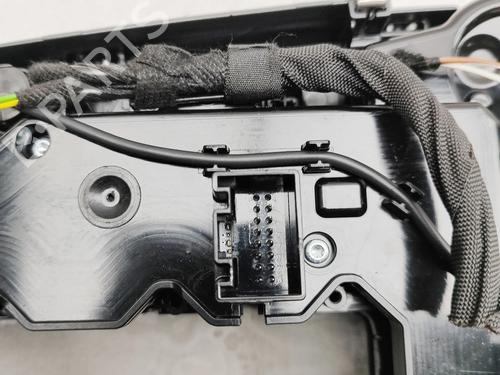 Interior roof light AUDI E-TRON Sportback (GEA) 55 quattro | BP32680278I8  - Image 7