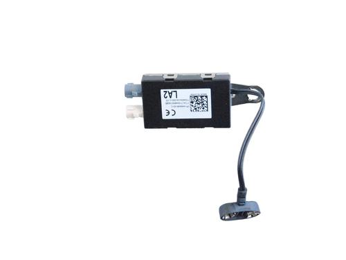 Elektronisk modul TESLA MODEL X (5YJX) P100D AWD (772 hp) 30251599