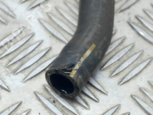 Pipe BMW 4 Coupe (F32, F82) 420 i | BP14621889M125 