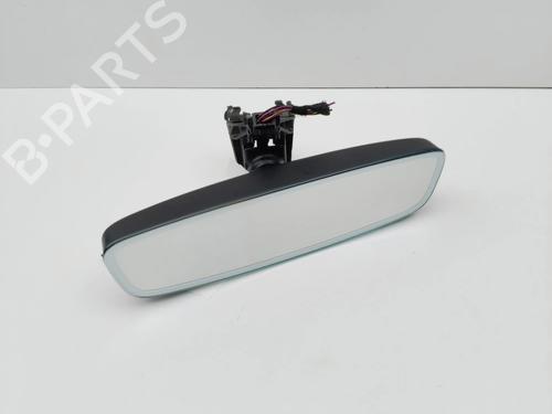 Used Rear mirror Rear mirror 38292146 38292146