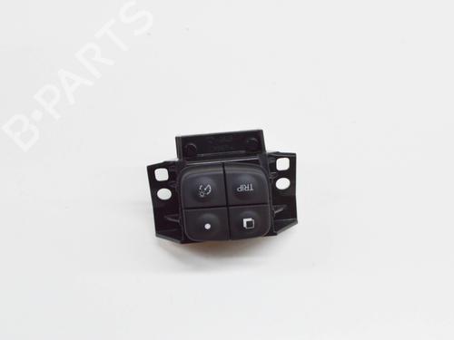 Switch NISSAN LEAF (ZE0) Electric | BP14966226I30 