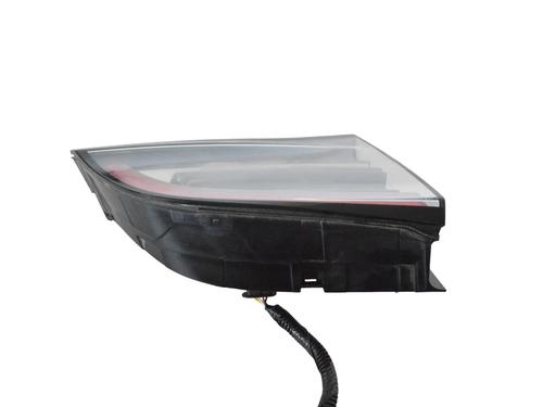 Left tailgate light TESLA MODEL Y (5YJY) EV Performance All-wheel Drive | BP30284137C79 - Image 2
