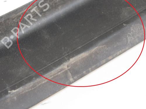 Other TESLA MODEL X (5YJX) P100D AWD | BP10399691O1 