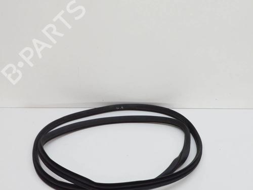 other-kia-optima-sportswagon-jf-17-crdi-83120d4300-2016-2017-2018-2019-14650611 main image