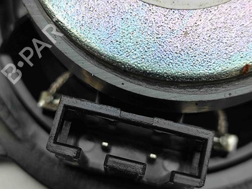 Speaker AUDI Q4 E-TRON SUV (F4B) 45 | BP28732918E2 