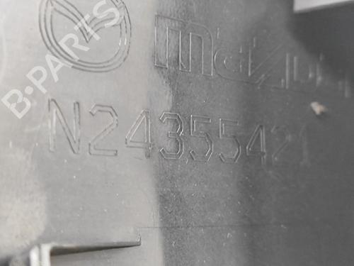 Andre MAZDA MX-5 IV (ND__) 2.0 | BP28559574O1 