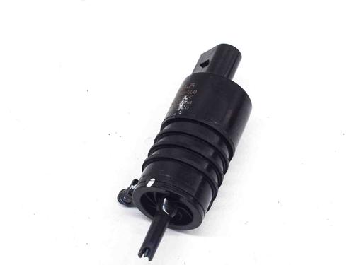Washer pump TESLA MODEL 3 (5YJ3) EV AWD | BP27758969E24 