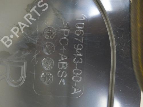 Andre TESLA MODEL S (5YJS) 75 | BP8834409O1  - Image 6