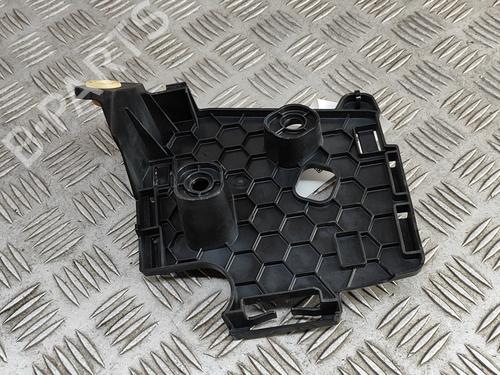 Used Support MERCEDES-BENZ GLE (V167) GLE 300 d 4-matic (167.109) (269 hp) 28101450