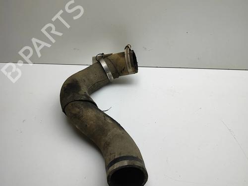 Intercooler pipe FORD TRANSIT CUSTOM V362 Bus (F3) 2.0 EcoBlue | BP39101421M127 - Image 4