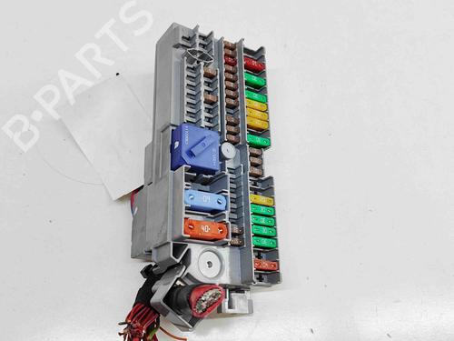 Fuse box BMW 5 (G30, F90) 530 e Plug-in-Hybrid xDrive | BP29488293E1 