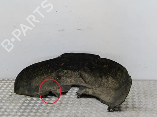 Hjulbue PORSCHE MACAN (95B) 3.0 GTS | BP36043021C56  - Image 9