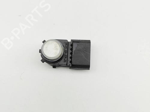 Electronic module KIA XCEED (CD) 1.5 T-GDI | BP37481591M83 - Image 2