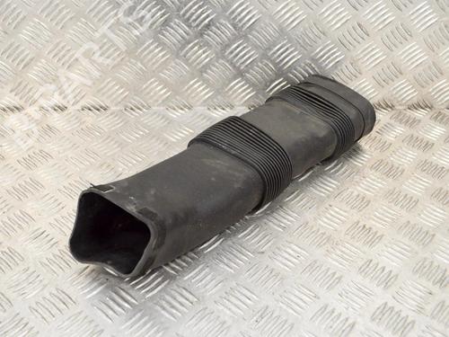 Used Pipe BMW 3 (F30, F80) 335 d xDrive (313 hp) 14609403