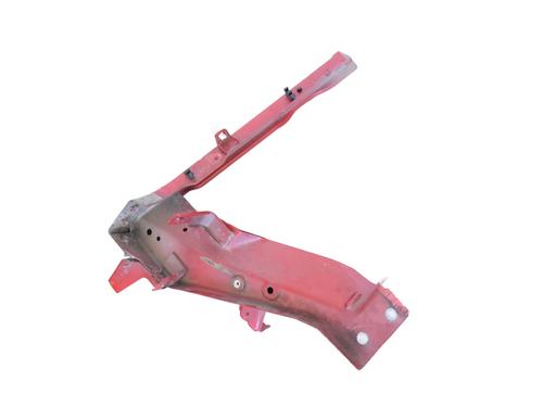 Højre forlygtestøtte) SSANGYONG KORANDO (CK) 2.2 Xdi | BP30254024C156