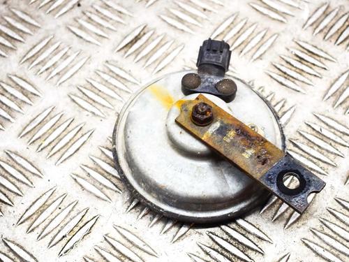 Horn SSANGYONG KYRON 2.3 | BP27759529E13 - Image 4