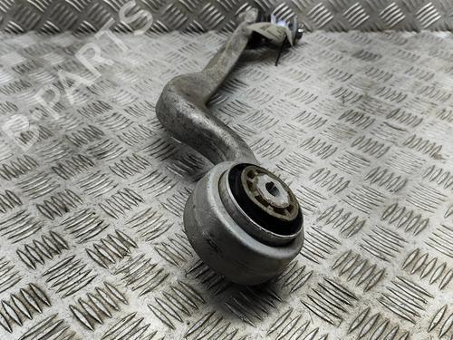 Left front suspension arm TOYOTA RAV 4 IV (_A4_) 2.5 Hybrid 4WD (AVA44, AVA44_) | BP16077380M12