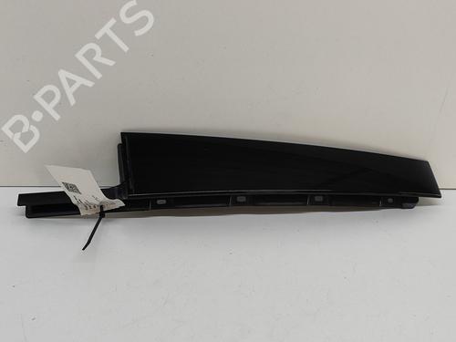 Used Door moulding trim BMW 3 (G20, G80, G28) 320 i (184 hp) 25615199