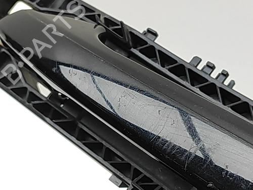 Front left exterior door handle MERCEDES-BENZ M-CLASS (W166) ML 250 CDI / BlueTEC 4-matic (166.004, 166.003) | BP30514477C128 