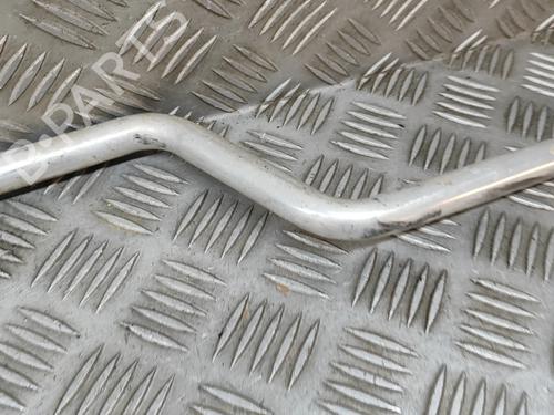 AC pipe PORSCHE 718 BOXSTER (982) 2.5 S (982330, 982331) | BP29391966M126 - Image 4