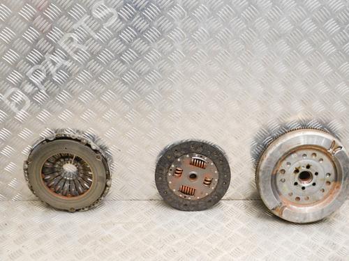 Other VW GOLF VII (5G1, BQ1, BE1, BE2) 1.5 TSI | BP14645885O1 
