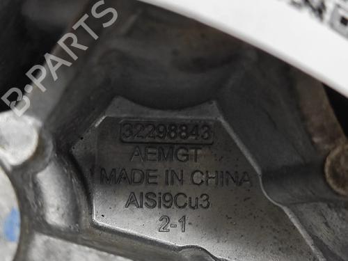 Engine mount POLESTAR POLESTAR 2 (534) EV | BP28062188M89 