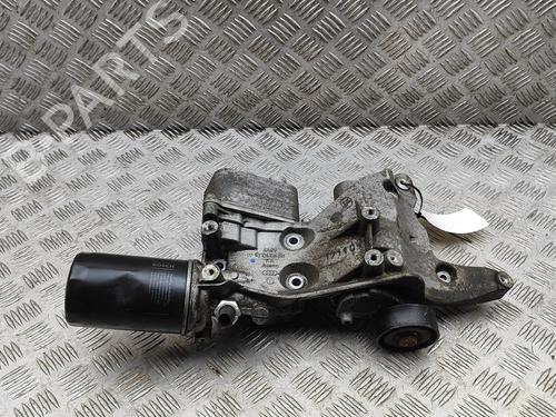 Suporte Suporte BMW 5 (E60) 530 d (211 hp) 35982886 35982886