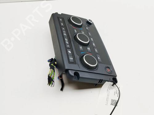 Control unit LAND ROVER DISCOVERY SPORT (L550) 2.0 D 4x4 | BP38201851M11 - Image 5