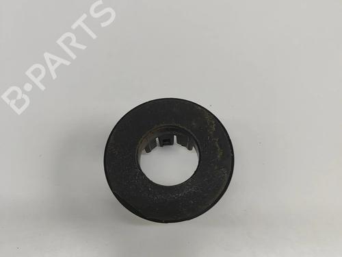 sttte-audi-q3-f3b-2018-27789920 main image