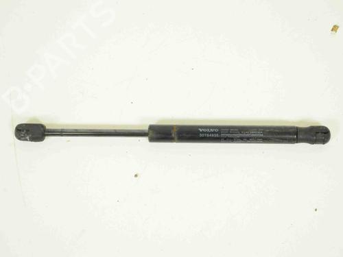 Used Hood lift support VOLVO XC60 I SUV (156) D5 (215 hp) 30256975
