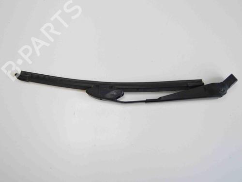 Bakre vindusviskerarm LAND ROVER FREELANDER 2 (L359) 2.2 TD4 4x4 (160 hp) 30240172