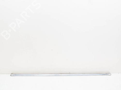 Altro TOYOTA LAND CRUISER 80 (_J8_) 4.0 (FJ80_, FJ80R, FJ80G) (156 hp) 27755329