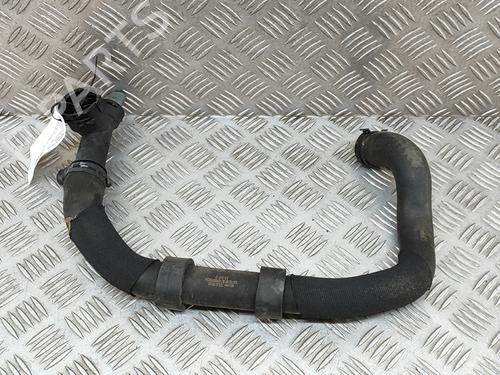 Used Pipe VW GOLF VII (5G1, BQ1, BE1, BE2) 2.0 GTI (230 hp) 22443361