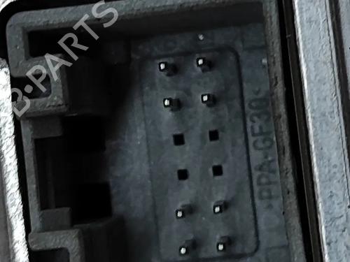 Camera VW ID.3 (E11, E12) Pro | BP27766453E14  - Image 7