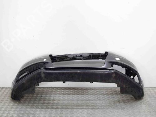 Front bumper AUDI A5 Sportback (8TA) 2.0 TDI | BP29812421C7 