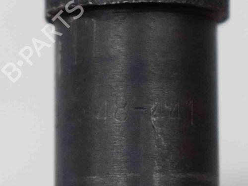 Injector MITSUBISHI PAJERO III (V7_W, V6_W) 3.2 Di-D (V68W) | BP6838232M100