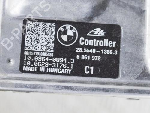 ABS pump BMW X5 (G05, F95) xDrive 30 d | BP27760012M43 