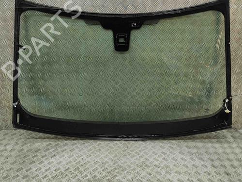 Windscreen LAND ROVER RANGE ROVER EVOQUE (L538) 2.2 D 4x4 | BP29753036C63 