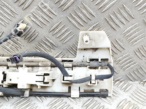 Electronic module VOLVO S90 II (234) D5 AWD | BP38018713M83 - Image 6