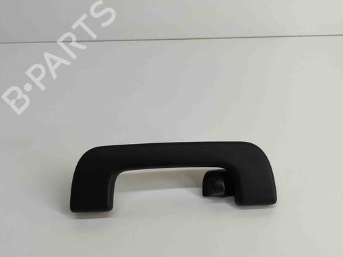 Interior roof handle AUDI Q5 (FYB, FYG) 45 TFSI Mild Hybrid quattro | BP27782083I35 
