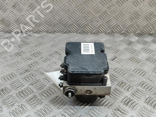 ABS pump FORD TRANSIT V363 Van (FCD, FDD) 2.0 EcoBlue | BP20336666M43 