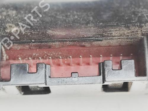 Electronic module AUDI A6 C8 Avant (4A5) RS6 TFSI Mild Hybrid quattro | BP33549662M83  - Image 7
