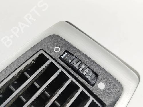 Luftventil PEUGEOT BOXER Platform/Chassis 2.0 BlueHDi 160 | BP33883251I21  - Image 7