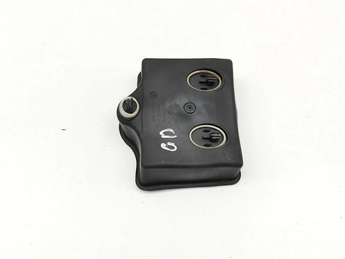 Electronic module AUDI Q3 Sportback (F3N) 2.5 RS TFSI quattro | BP38308080M83 - Image 2