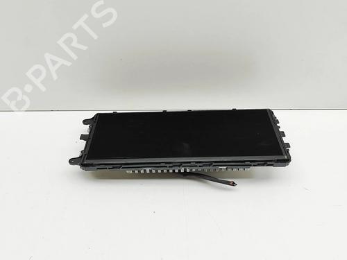 Display MERCEDES-BENZ E-CLASS Convertible (A238) E 220 d (238.414) | BP33377179C48 - Image 5