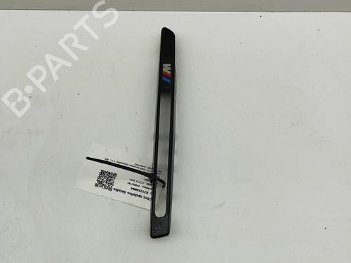 Hjulbue BMW X6 (E71, E72) M | BP27644440C56 - Image 6